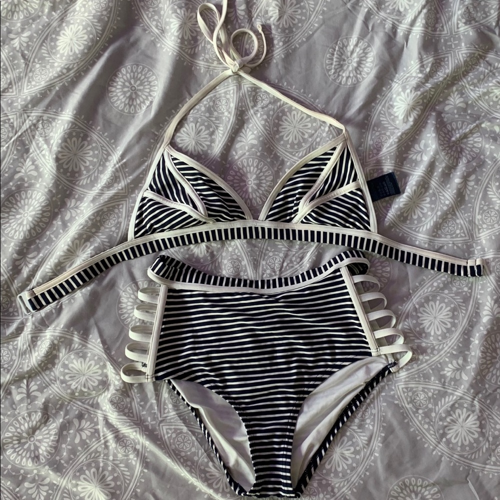 Tommy Hilfiger Bathingsuit